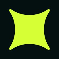 Marlerino Group logo - Similar company to Wegotgame