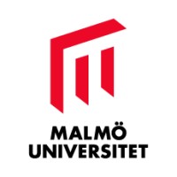 Urban Business and Development logo - Similar company to Centrum För Fastighetsföretagande