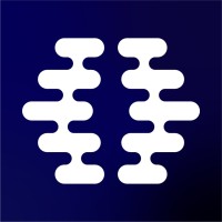 Datawords Group logo - Similar company to Bathim
