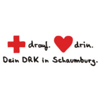 DRK Rettungsdienst logo - Similar company to Study-Academy.De