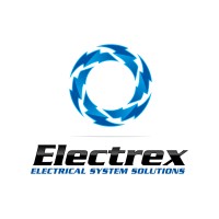 Electrex, Inc. logo - Similar company to Infinitum