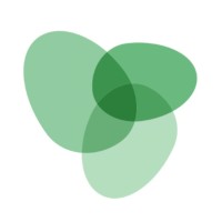 Kanopy logo - Similar company to Relola