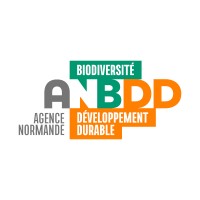 Agence Normande de la Biodiversité et du Développement durable logo - Similar company to Agroparistech