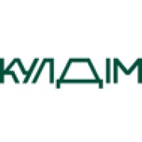 КулДім logo - Similar company to Ysla Craft Cider