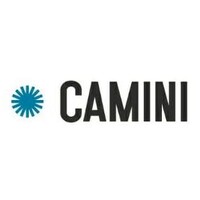 Camini Oy logo - Similar company to Wavin Finland Oy, An Orbia Business