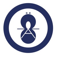 GLOBAL HOSPITAL TECHNICAL COORDINATION SL logo - Similar company to Neuroredacer