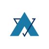Achieved.id logo - Similar company to Preanger Institute For Biomedical Engineering, Science, And Technology