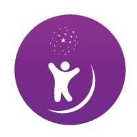 Gladiators For Change