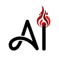 AIdea Tools logo - Similar company to Yektanet Tech.