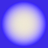 Cosmic Universe logo - Similar company to Cosmic Fusion