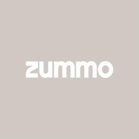 Zummo Morocco by FEXCOM logo - Similar company to Rama Medic
