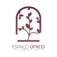 Espaço Único por Fernanda Fermino logo - Similar company to Lambda Geoespacial