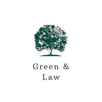 Green&Law-G&L logo - Similar company to El Smartgrid