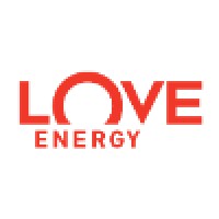 Love Energy (Aust) Pty Ltd