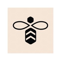 The Honey and Cosmetics Company logo - Similar company to Crowned Cosmetics Company