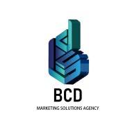 Bcd Marketing Solutions Agency