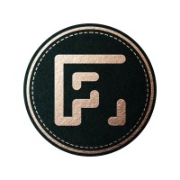Fady Adel.ads logo - Similar company to Ape Creative