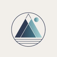 Patrick Thiele - Project Freedom logo - Similar company to Mindact.Ai
