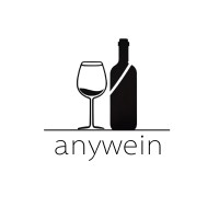 Anywein Ug