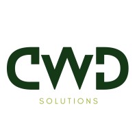 CWD Solutions logo - Similar company to Cwd