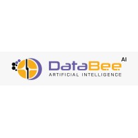 DATABEE PTE LTD logo - Similar company to Bee Aura Tech Corporation