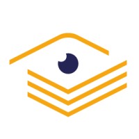 Digital for Printing and Packaging logo - Similar company to Print 4 Pack ( Offset Printing & Packaging Manufacturer )