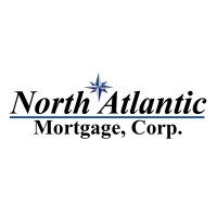 North Atlantic Mortgage