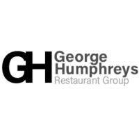 George Humphreys Restaurant Group logo - Similar company to Restaurant Breda