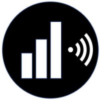 Wireless Networks logo - Similar company to Wireless Network Group