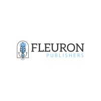 Fleuron Publisher logo - Similar company to Octoboard - Cloud Data & Ai For Your Business