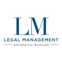 Legal Management S.t.A. logo - Similar company to Axist Group
