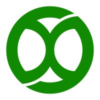 OX Agry Private Limited logo - Similar company to Ox Softwares Private Limited