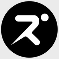 Ridavo logo - Similar company to Y Design Services
