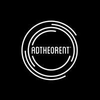AdTheorent logo - Similar company to Snapstudy.Ai
