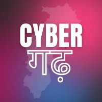 CyberGarh - Secure Connect Innovate logo - Similar company to Innovedas