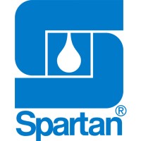 Spartan do Brasil Produtos Químicos Ltda logo - Similar company to Audaxco
