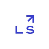 Landskill logo - Similar company to Seasby