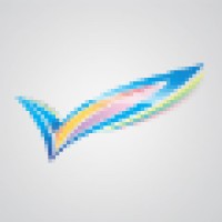 Verto Designss logo - Similar company to Prosperspective Hr Solutions