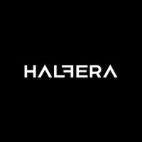 Halfera - Fragrances & Flavours logo - Similar company to Chemcorp