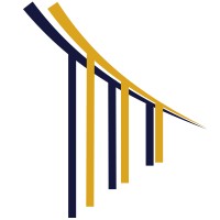 INNODEAL logo - Similar company to Global Construction Tech.