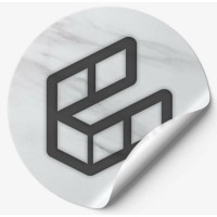 KitchenPerfect logo - Similar company to Notariskantoor Moonen