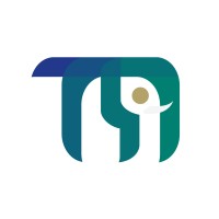 Tanoto Scholars Association Institut Teknologi Bandung (TSA ITB) logo - Similar company to Comlabs-Usdi Itb