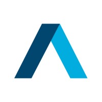 Leap Medical logo - Similar company to Fox Medtech