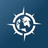 Blue Nexus Ventures logo - Similar company to Ad Amplifier