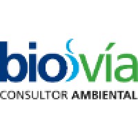 Biovia Environmental Consulting