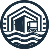 El-shehab-Logistic-الشهاب للتخزين والخدمات اللوجيستيه logo - Similar company to Consultant Global