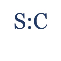 Scope Concept, LTD logo - Similar company to Starling Cs, Llc