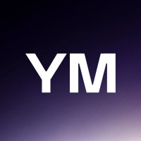 YM Studio logo - Similar company to Facts Commando