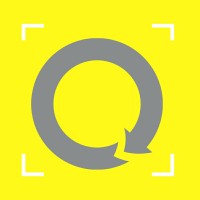 Kalaomaa logo - Similar company to Blaxup