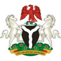 Ecitibiz - Ministry Of Interior